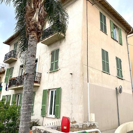 Refurbished With Sea View 5 Min Walk From Monaco By Elevators Apartment Beausoleil Bagian luar foto